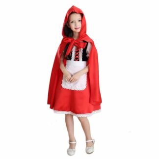 κοκκινοσκουφιτσα-stoli-kokkinoskoufitsa-makria-kapa