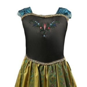 αννα-stoli-anna-frozen-green-2