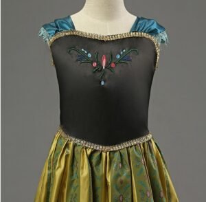 αννα-stoli-anna-frozen-green
