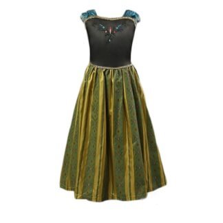 αννα-stoli-anna-frozen-green-3