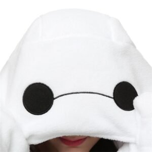 baymax-stoli-baymax-(1)