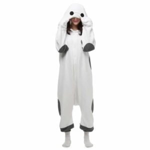 baymax-stoli-baymax