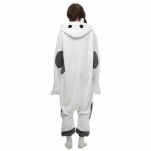 baymax-stoli-baymax-(3)
