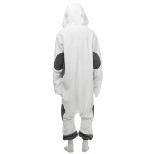 baymax-stoli-baymax-(4)