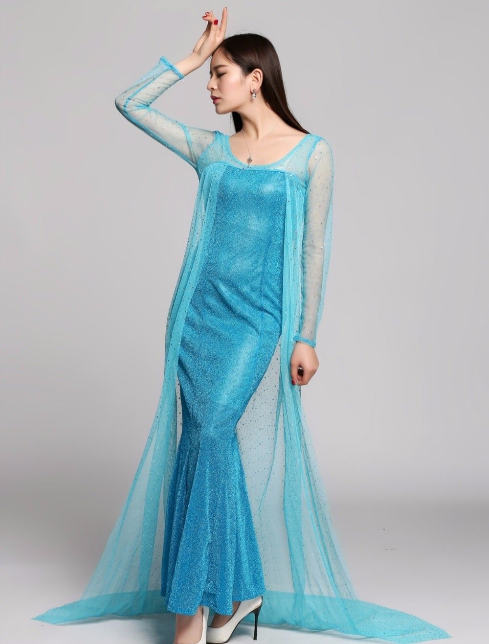 ελσα-stoli-elsa-enilikvn-fro