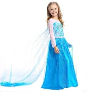 stoli-elsa-anna-frozen-prigipisa-pagoy