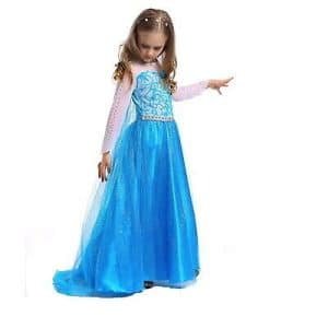 stoli-elsa-anna-frozen-prigipissa-pagou