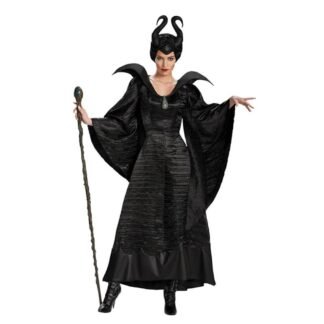 maleficent-μαγισσα-stoli-enilikwn-Maleficent