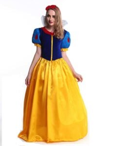 χιονατη-stoli-hionati-snowwhite-enilikon-parastaseis