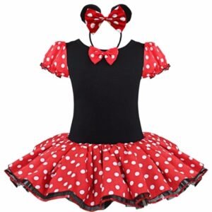μιννη-stoli-minnie-mini