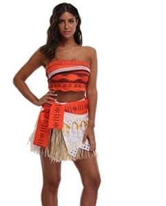 moana-stoli-moana-enilikon