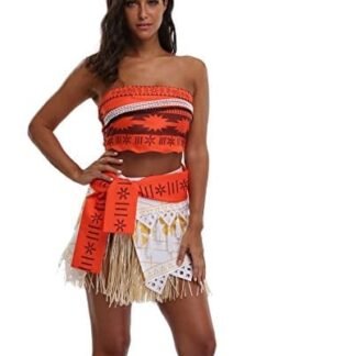 moana-stoli-moana-enilikon