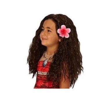 moana-stoli-paidiki-moana-peroyka