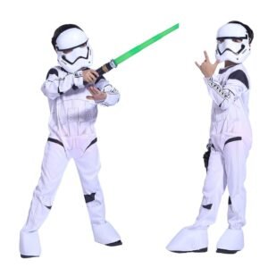 heroes-stoli-stratioti-star-wars