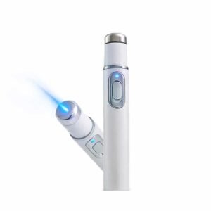 προσωπο-stylo-leizer-laser-akmis-kokkiniles-sysfigksi-dermatos