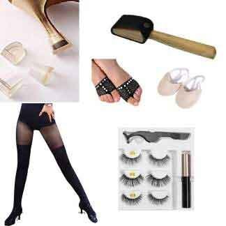 ΑΞΕΣΟΥΑΡ ΧΟΡΟΥ