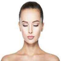 Υγεία και Ομορφιά