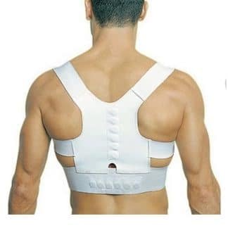 stirixis-platis-zoni