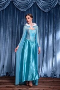 ελσα-elsa-anna-frozen-stoli-priggipisa-pagoy-enilikes-1