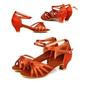 ballroom-xoroi-papoutsia-latin-horou-paidika-neanika-kafe-mpronze