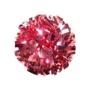 pom-metalikes-roz