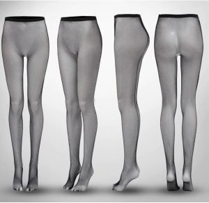 καλσον-καλτσες-kalson-latin-mayro