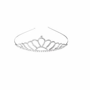 αννα-ελσα-σοφια-σταχτοπουτα-χιονατη-korona-tiara-elsa-prigipissa