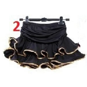 paidiki-foysta-latin-mayri-hryso