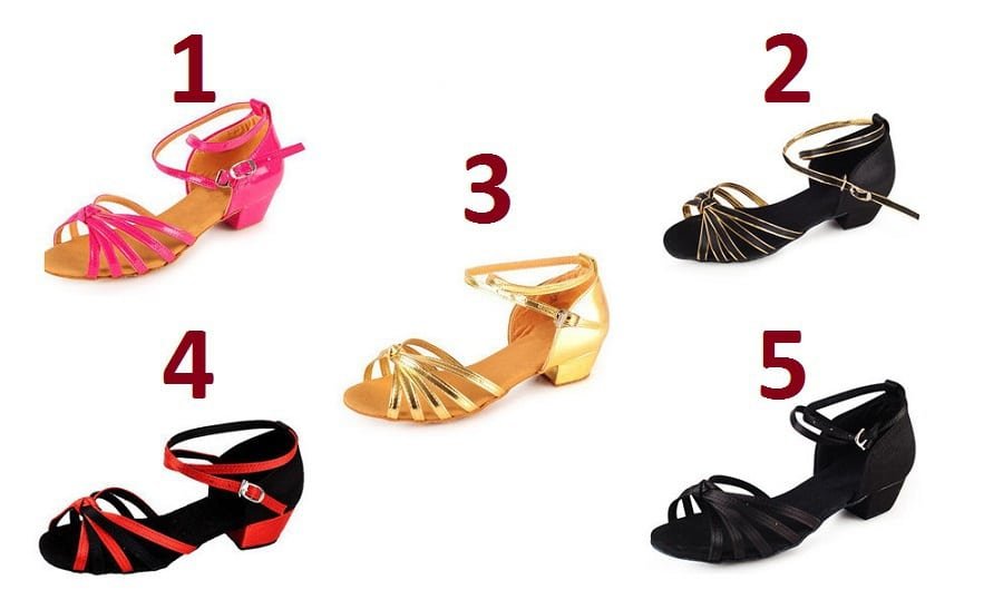 ballroom-xoroi-papoutsia-latin-horou-kompos-Pano-1819