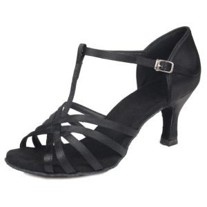 ballroom-xoroi-plekto-lepto-syndesmo-mayro-7ponto