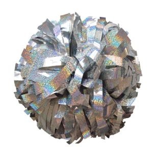 pom-laser-holographic-ashmi