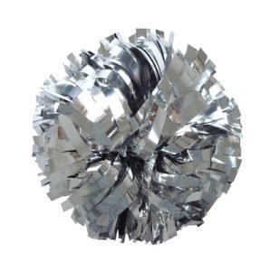 pom-metalikes-asimi