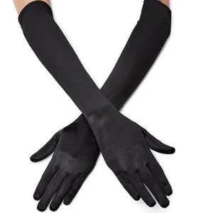 gantia-cruella-mayra-paidika