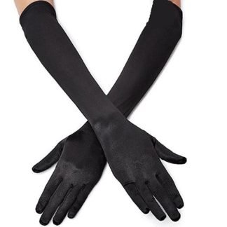 gantia-cruella-mayra-paidika