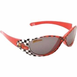 Παιδικά γυαλιά ηλίου Disney Cars