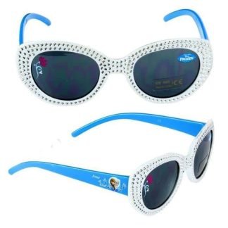 Παιδικά γυαλιά ηλίου Frozen