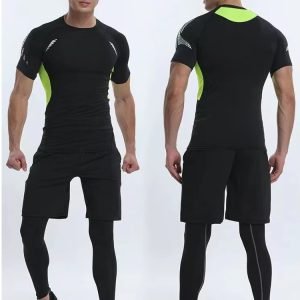 anapneon-mayro-andriko-athlitiko-mployzaki-sympiesis-kontomaniko