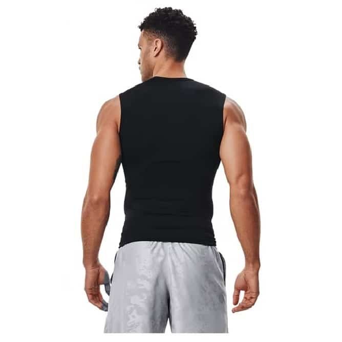 anapneon-mayro-andriko-athlitiko-mployzaki-sympiesis