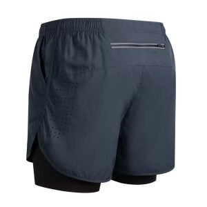 andriko-gri-running-shorts