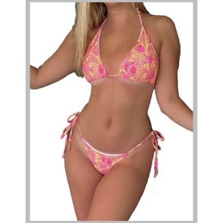 bikini-emprime-roze
