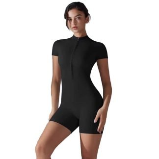 gynaikeia-forma-gymnastikis-kontomaniki-mavri