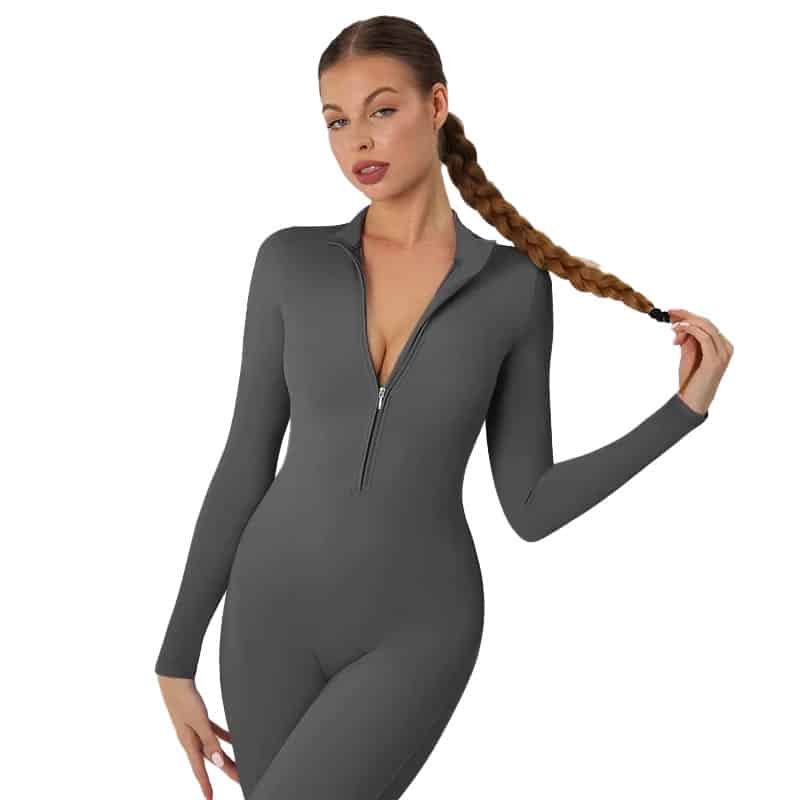 gynaikeia-forma-gymnastikis-makrymaniki-gri