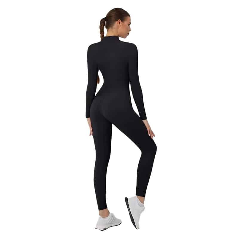 gynaikeia-forma-gymnastikis-makrymaniki-mavri