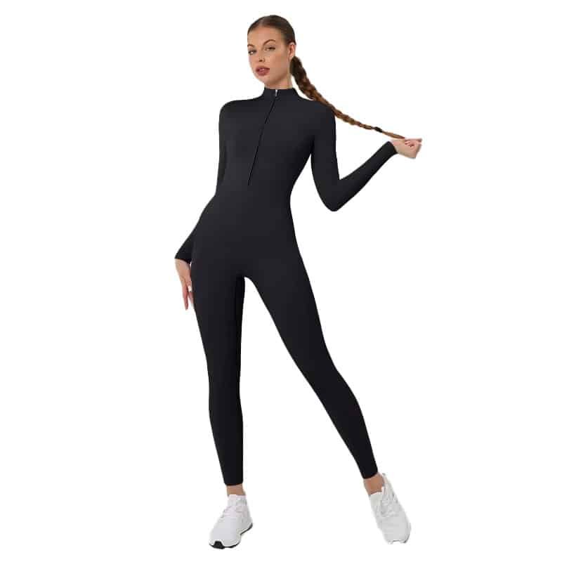 gynaikeia-forma-gymnastikis-makrymaniki-mavro