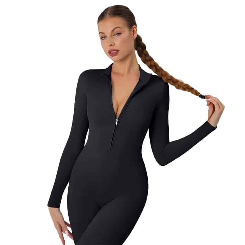 gynaikeia-forma-gymnastikis-makrymaniki-sympiesis-mayri