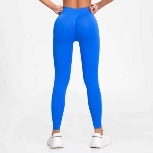 gynaikeio-impact-kolan-gymnastikis-electrik