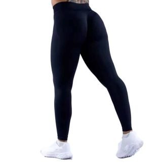 gynaikeio-impact-kolan-gymnastikis-mavro