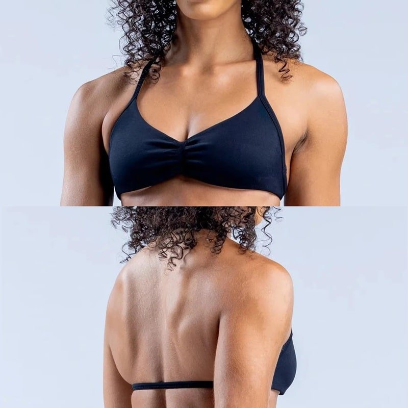 gynaikeio-impact-mpoustaki-gymnastikis-mavro