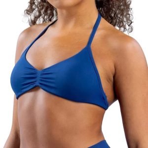 gynaikeio-impact-mpoustaki-gymnastikis-mple