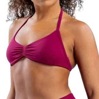 gynaikeio-impact-mpoustaki-gymnastikis-ros-kokkino